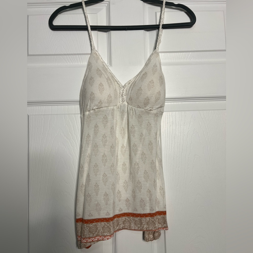 American Rag Tank Top